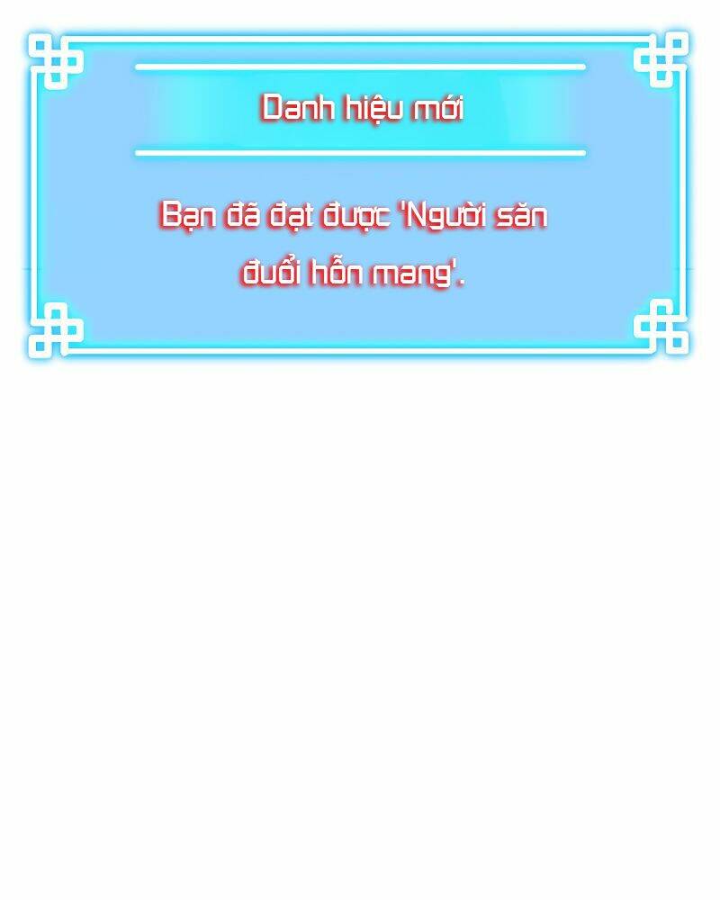 Sự Chuyển Sinh Vào Võ Lâm Thế Gia Của Ranker Chapter 27 - Trang 2