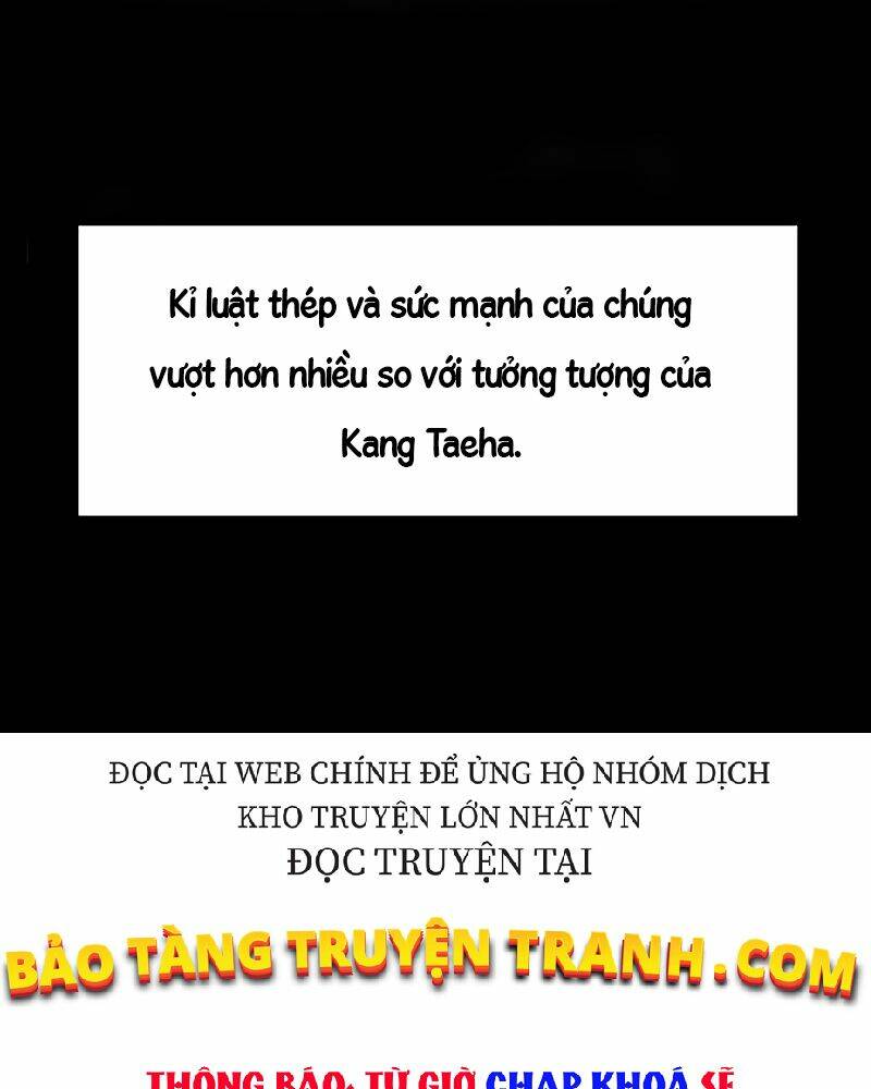 Sự Chuyển Sinh Vào Võ Lâm Thế Gia Của Ranker Chapter 27 - Trang 2