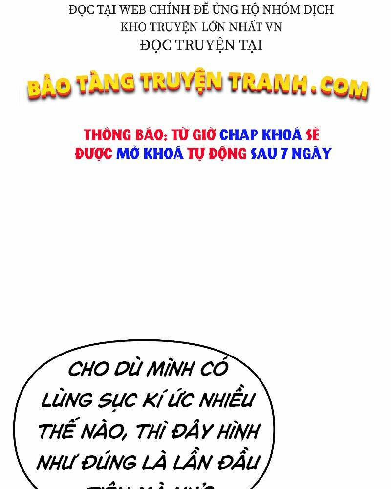 Sự Chuyển Sinh Vào Võ Lâm Thế Gia Của Ranker Chapter 27 - Trang 2