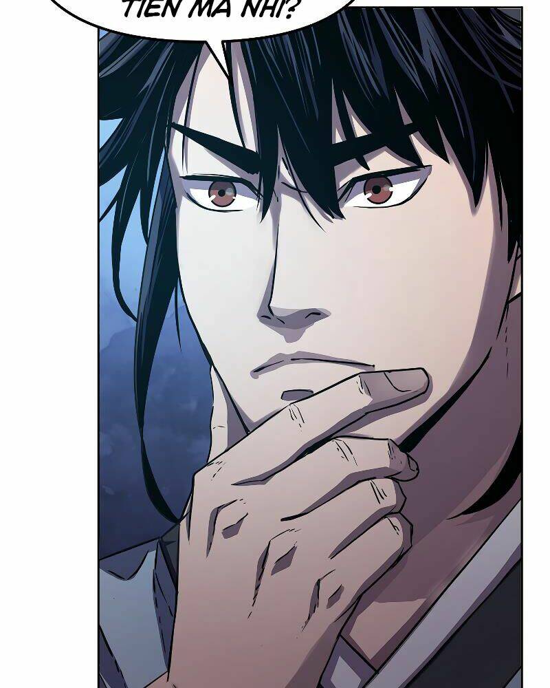 Sự Chuyển Sinh Vào Võ Lâm Thế Gia Của Ranker Chapter 27 - Trang 2