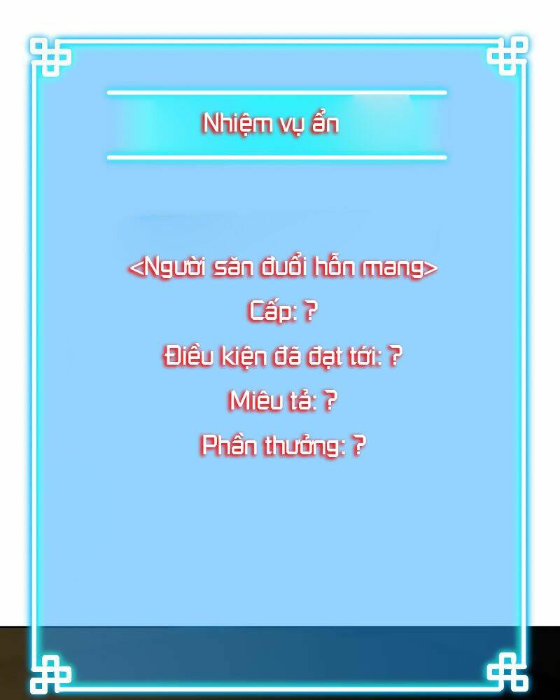 Sự Chuyển Sinh Vào Võ Lâm Thế Gia Của Ranker Chapter 27 - Trang 2