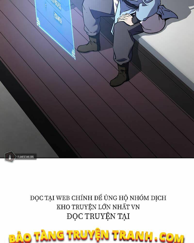 Sự Chuyển Sinh Vào Võ Lâm Thế Gia Của Ranker Chapter 27 - Trang 2