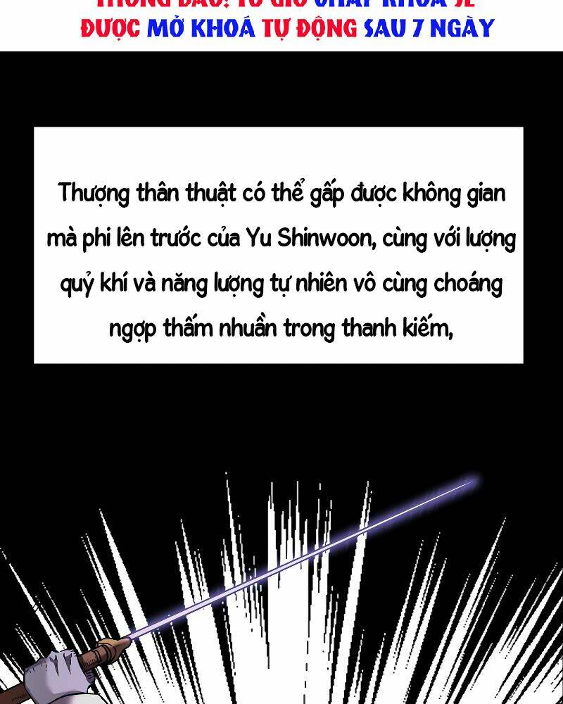 Sự Chuyển Sinh Vào Võ Lâm Thế Gia Của Ranker Chapter 27 - Trang 2