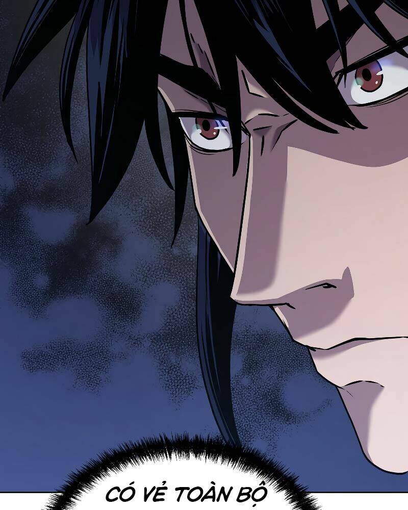 Sự Chuyển Sinh Vào Võ Lâm Thế Gia Của Ranker Chapter 27 - Trang 2