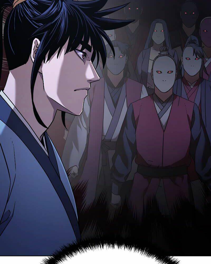 Sự Chuyển Sinh Vào Võ Lâm Thế Gia Của Ranker Chapter 27 - Trang 2