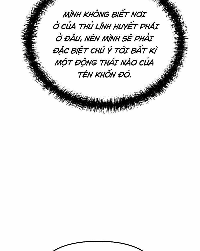 Sự Chuyển Sinh Vào Võ Lâm Thế Gia Của Ranker Chapter 27 - Trang 2