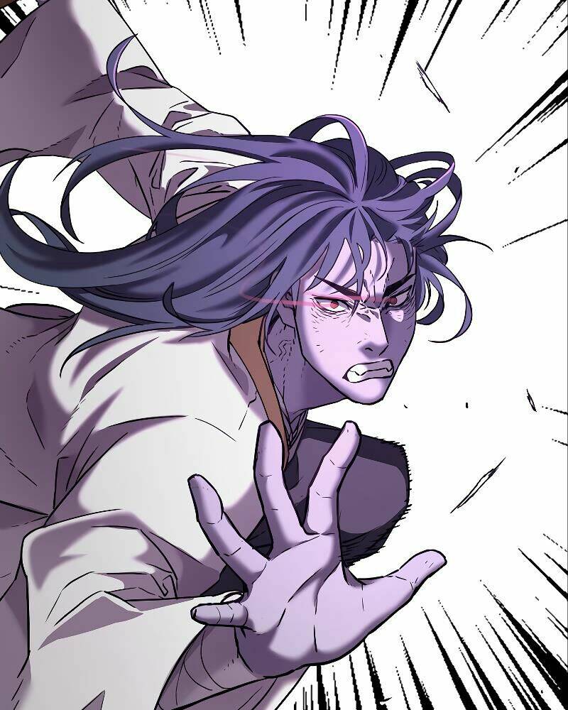 Sự Chuyển Sinh Vào Võ Lâm Thế Gia Của Ranker Chapter 27 - Trang 2