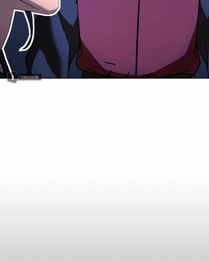 Sự Chuyển Sinh Vào Võ Lâm Thế Gia Của Ranker Chapter 27 - Trang 2