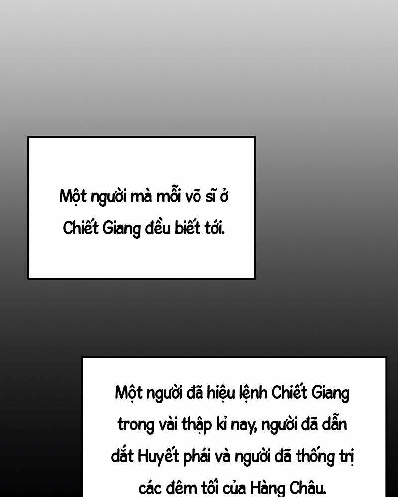 Sự Chuyển Sinh Vào Võ Lâm Thế Gia Của Ranker Chapter 27 - Trang 2