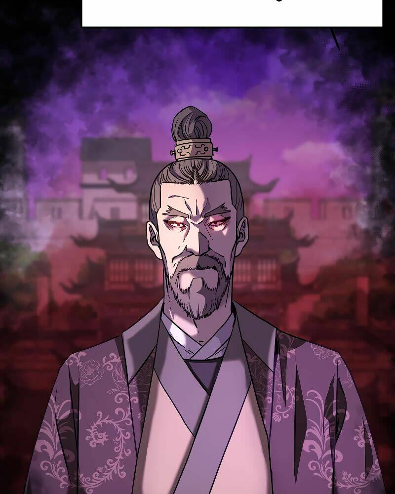 Sự Chuyển Sinh Vào Võ Lâm Thế Gia Của Ranker Chapter 27 - Trang 2