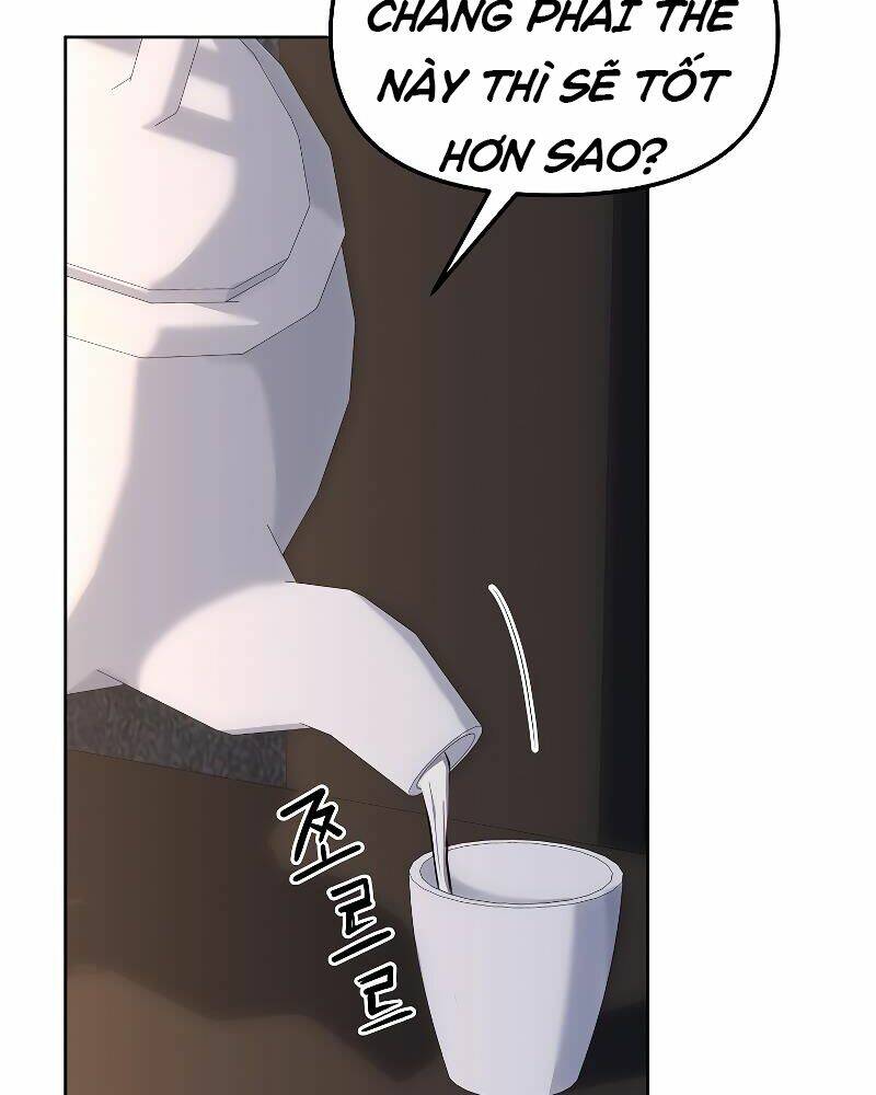 Sự Chuyển Sinh Vào Võ Lâm Thế Gia Của Ranker Chapter 27 - Trang 2