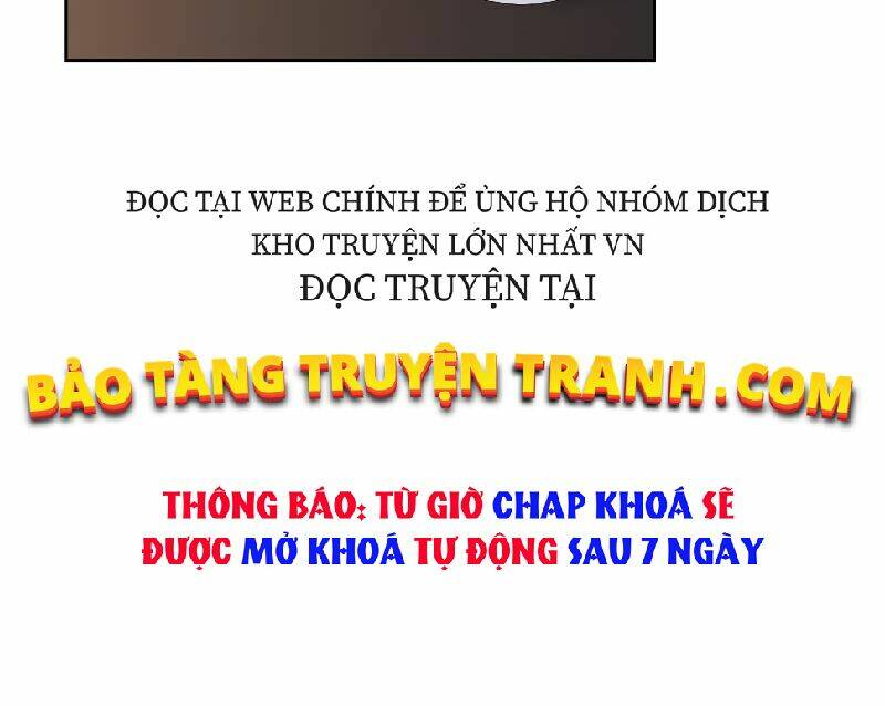 Sự Chuyển Sinh Vào Võ Lâm Thế Gia Của Ranker Chapter 27 - Trang 2