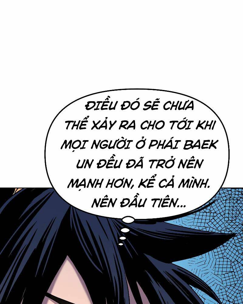 Sự Chuyển Sinh Vào Võ Lâm Thế Gia Của Ranker Chapter 27 - Trang 2