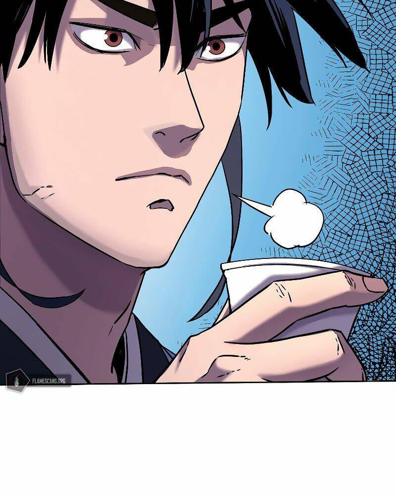 Sự Chuyển Sinh Vào Võ Lâm Thế Gia Của Ranker Chapter 27 - Trang 2