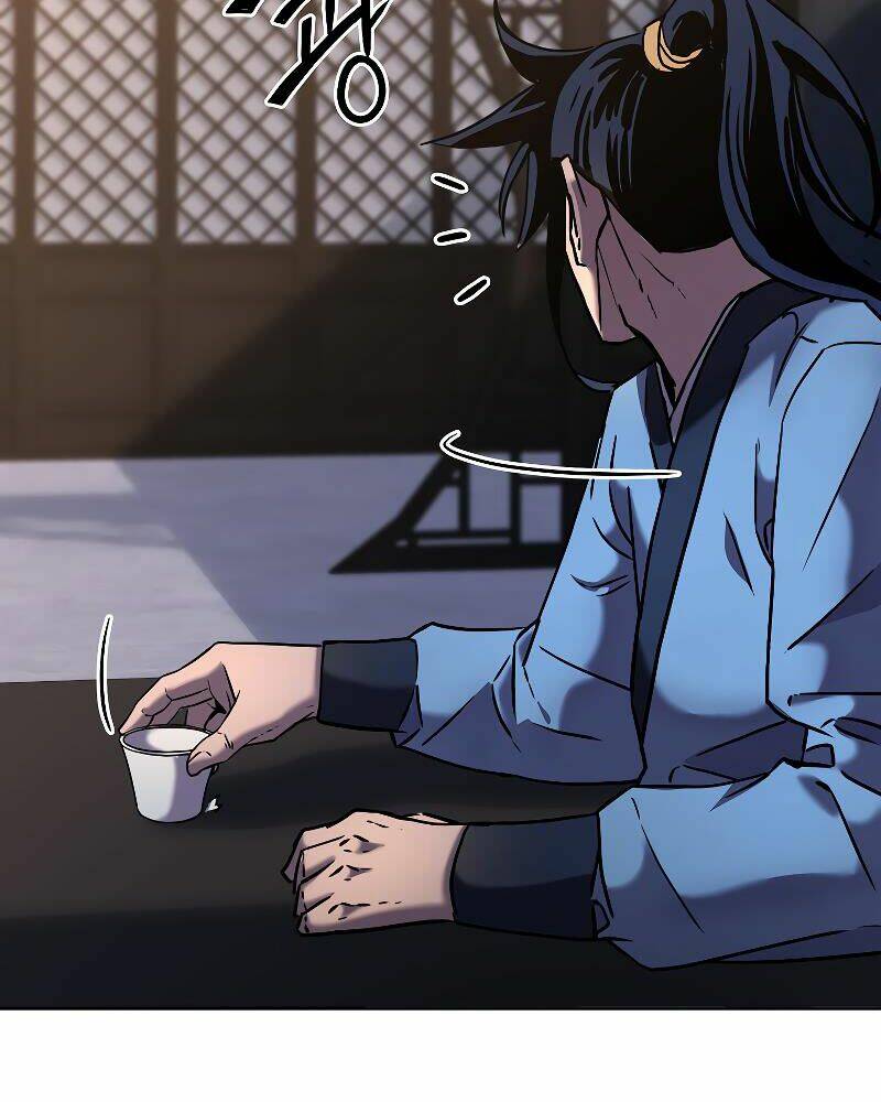 Sự Chuyển Sinh Vào Võ Lâm Thế Gia Của Ranker Chapter 27 - Trang 2