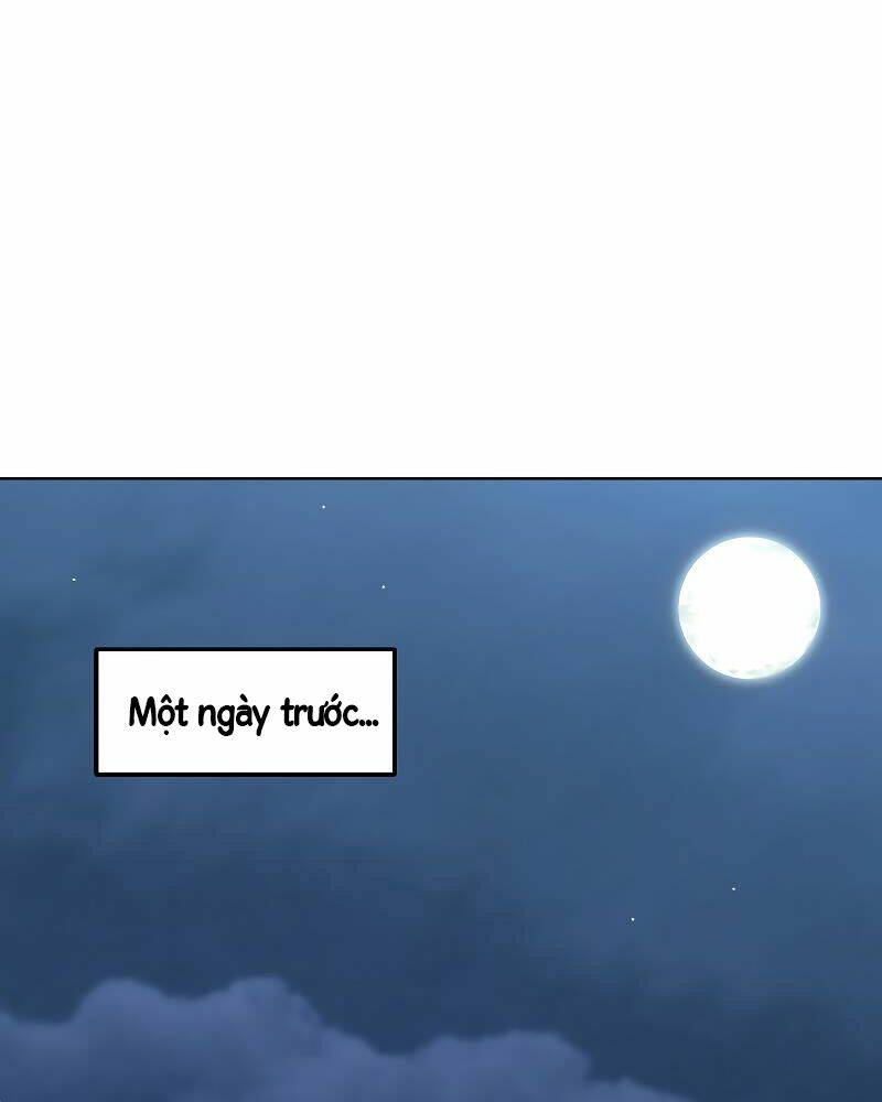 Sự Chuyển Sinh Vào Võ Lâm Thế Gia Của Ranker Chapter 27 - Trang 2