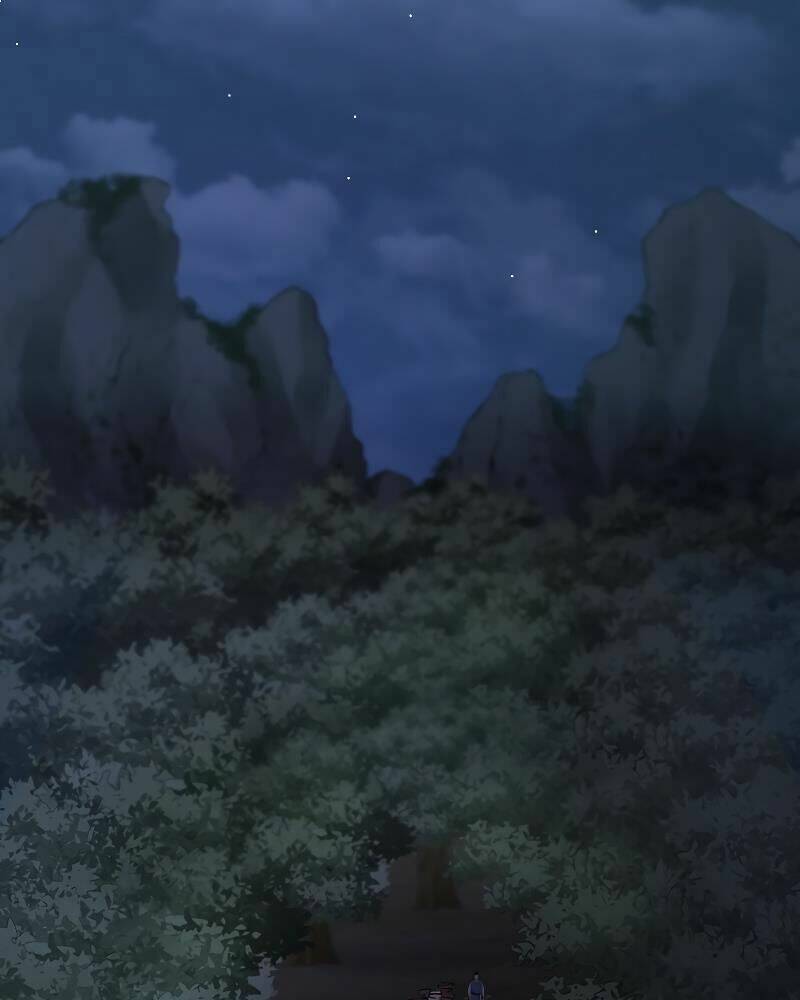 Sự Chuyển Sinh Vào Võ Lâm Thế Gia Của Ranker Chapter 27 - Trang 2