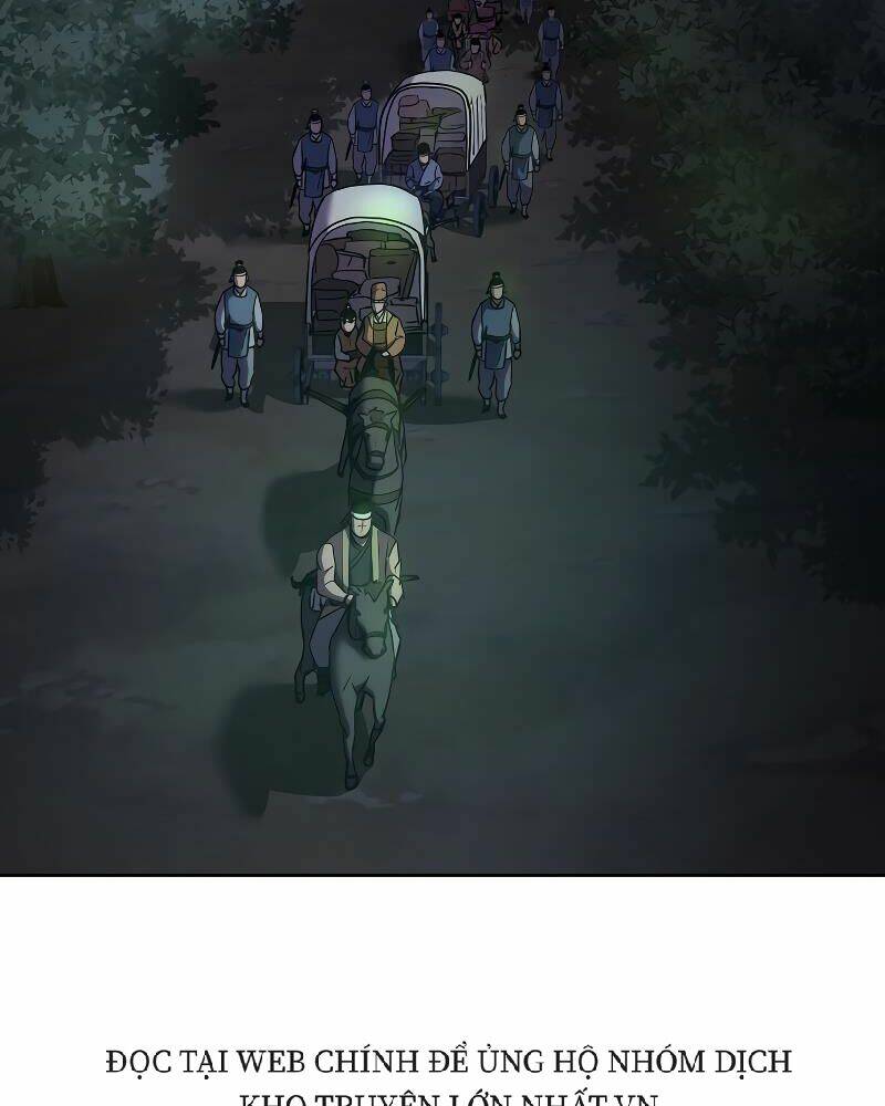 Sự Chuyển Sinh Vào Võ Lâm Thế Gia Của Ranker Chapter 27 - Trang 2