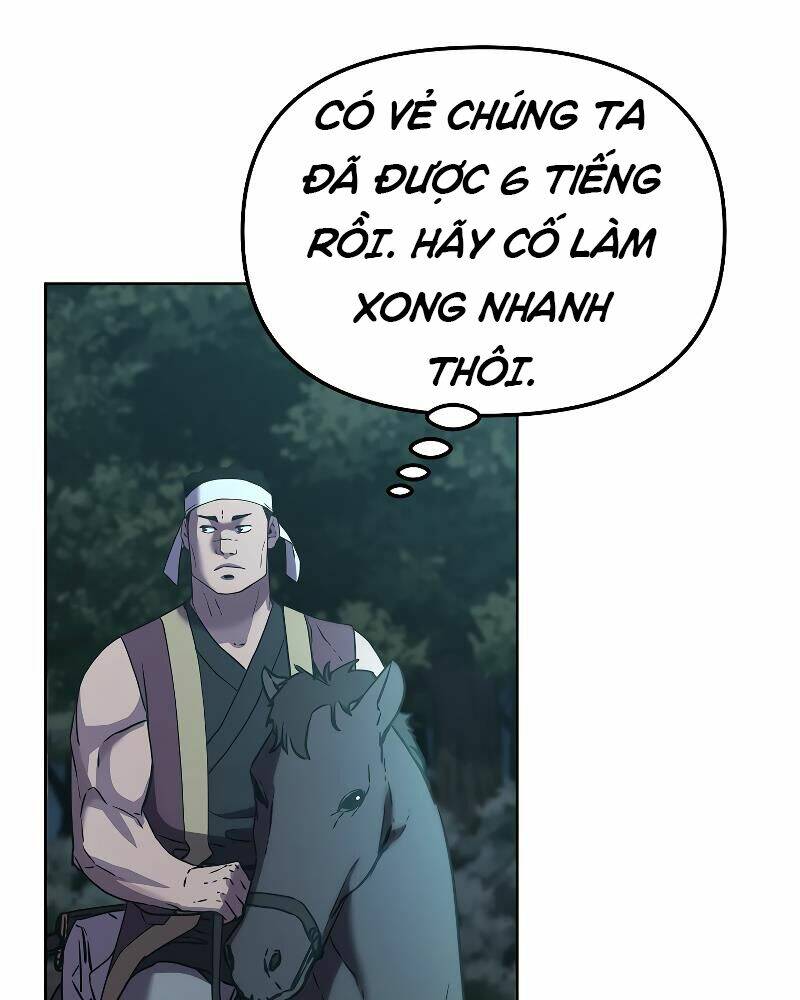 Sự Chuyển Sinh Vào Võ Lâm Thế Gia Của Ranker Chapter 27 - Trang 2