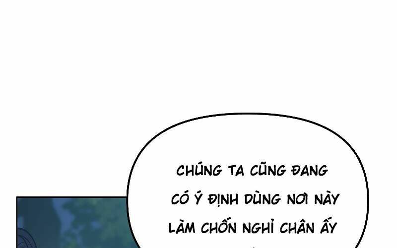 Sự Chuyển Sinh Vào Võ Lâm Thế Gia Của Ranker Chapter 28 - Trang 2
