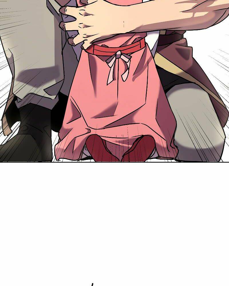 Sự Chuyển Sinh Vào Võ Lâm Thế Gia Của Ranker Chapter 28 - Trang 2