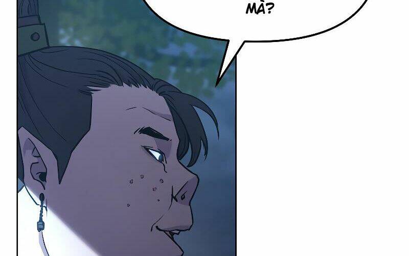 Sự Chuyển Sinh Vào Võ Lâm Thế Gia Của Ranker Chapter 28 - Trang 2