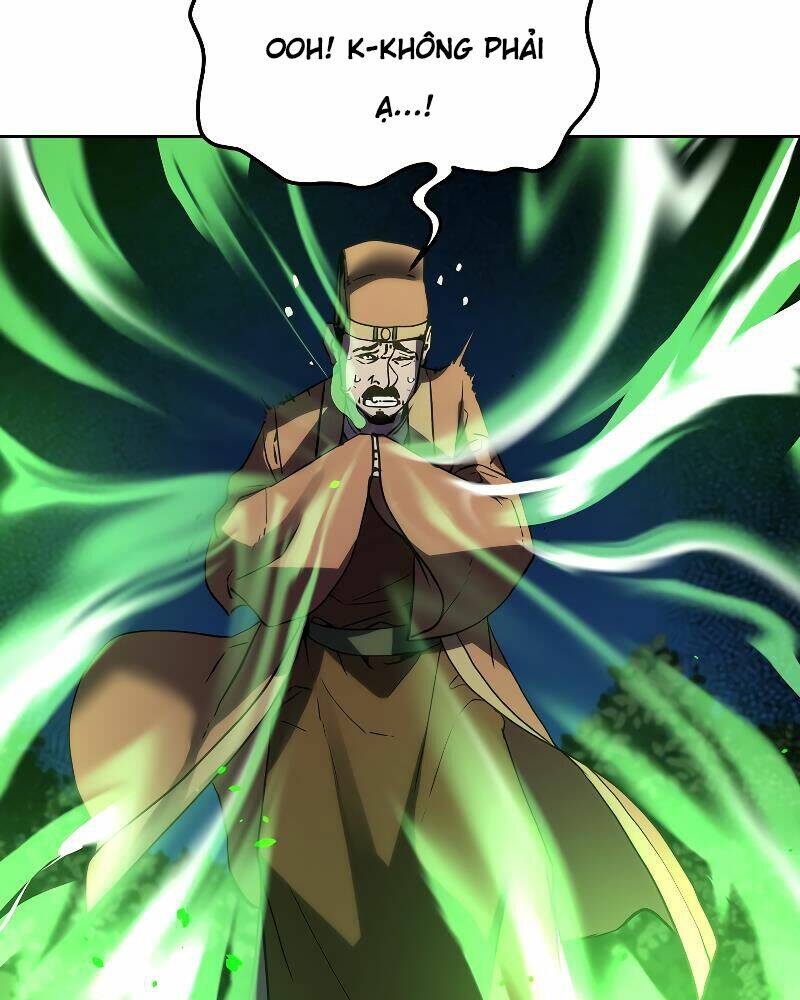 Sự Chuyển Sinh Vào Võ Lâm Thế Gia Của Ranker Chapter 28 - Trang 2