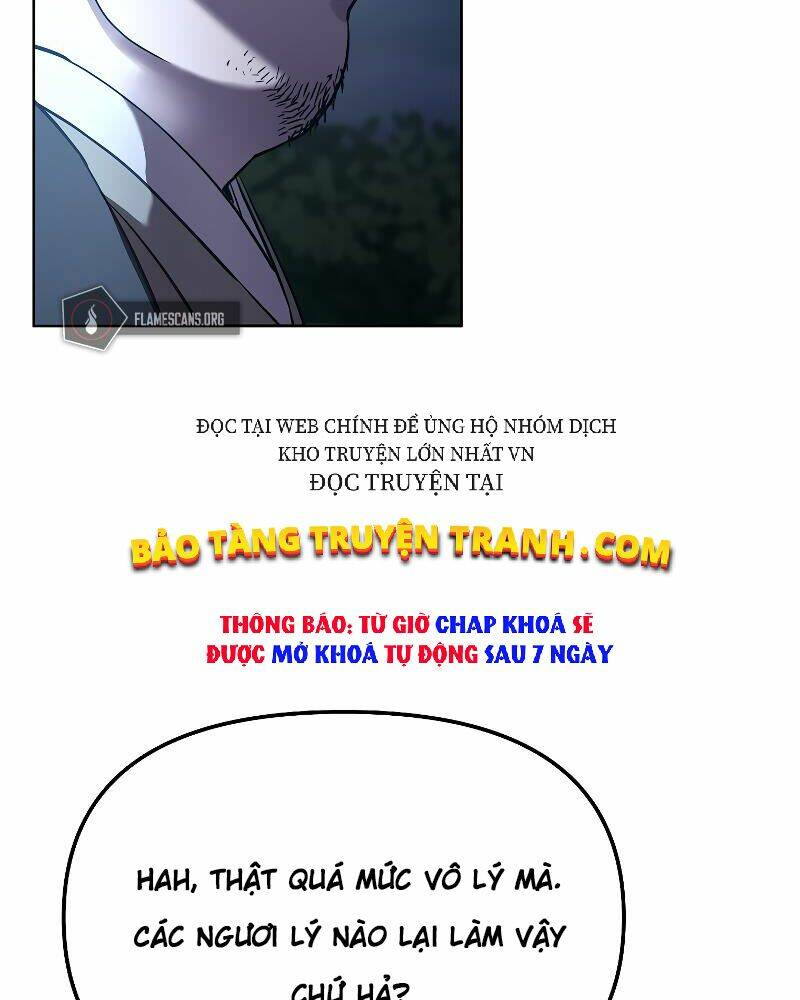 Sự Chuyển Sinh Vào Võ Lâm Thế Gia Của Ranker Chapter 28 - Trang 2