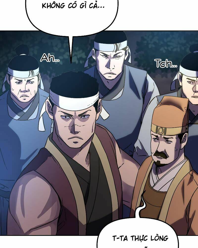 Sự Chuyển Sinh Vào Võ Lâm Thế Gia Của Ranker Chapter 28 - Trang 2