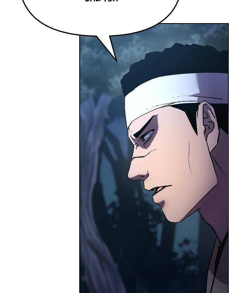 Sự Chuyển Sinh Vào Võ Lâm Thế Gia Của Ranker Chapter 28 - Trang 2