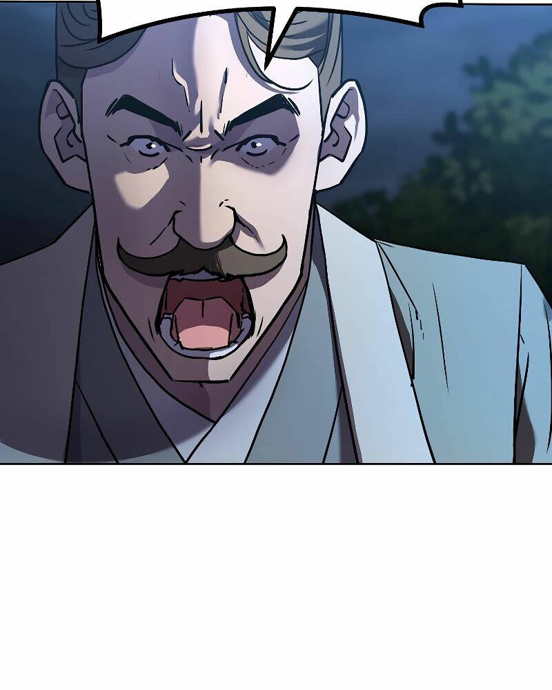 Sự Chuyển Sinh Vào Võ Lâm Thế Gia Của Ranker Chapter 28 - Trang 2