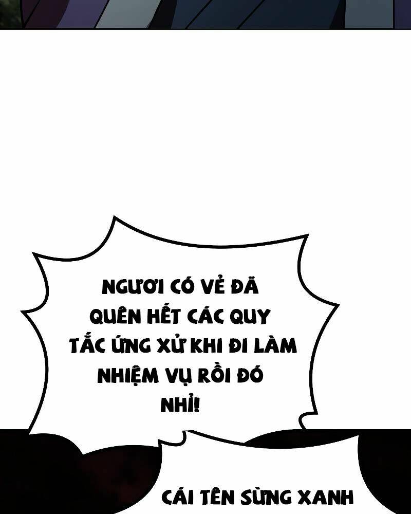 Sự Chuyển Sinh Vào Võ Lâm Thế Gia Của Ranker Chapter 28 - Trang 2