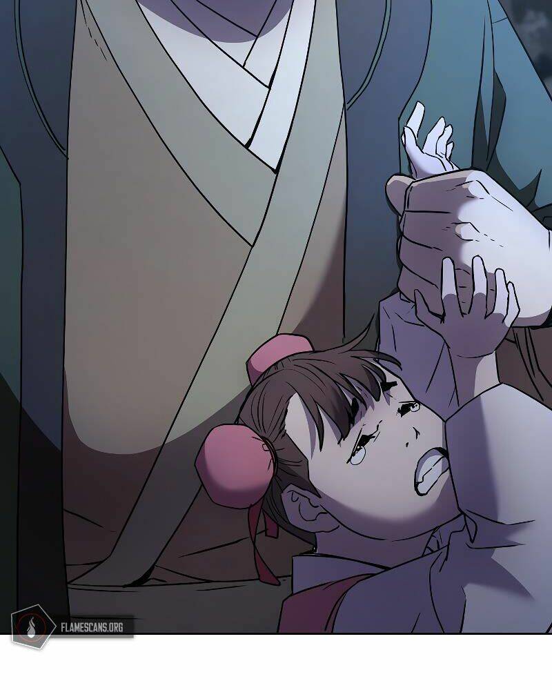 Sự Chuyển Sinh Vào Võ Lâm Thế Gia Của Ranker Chapter 28 - Trang 2