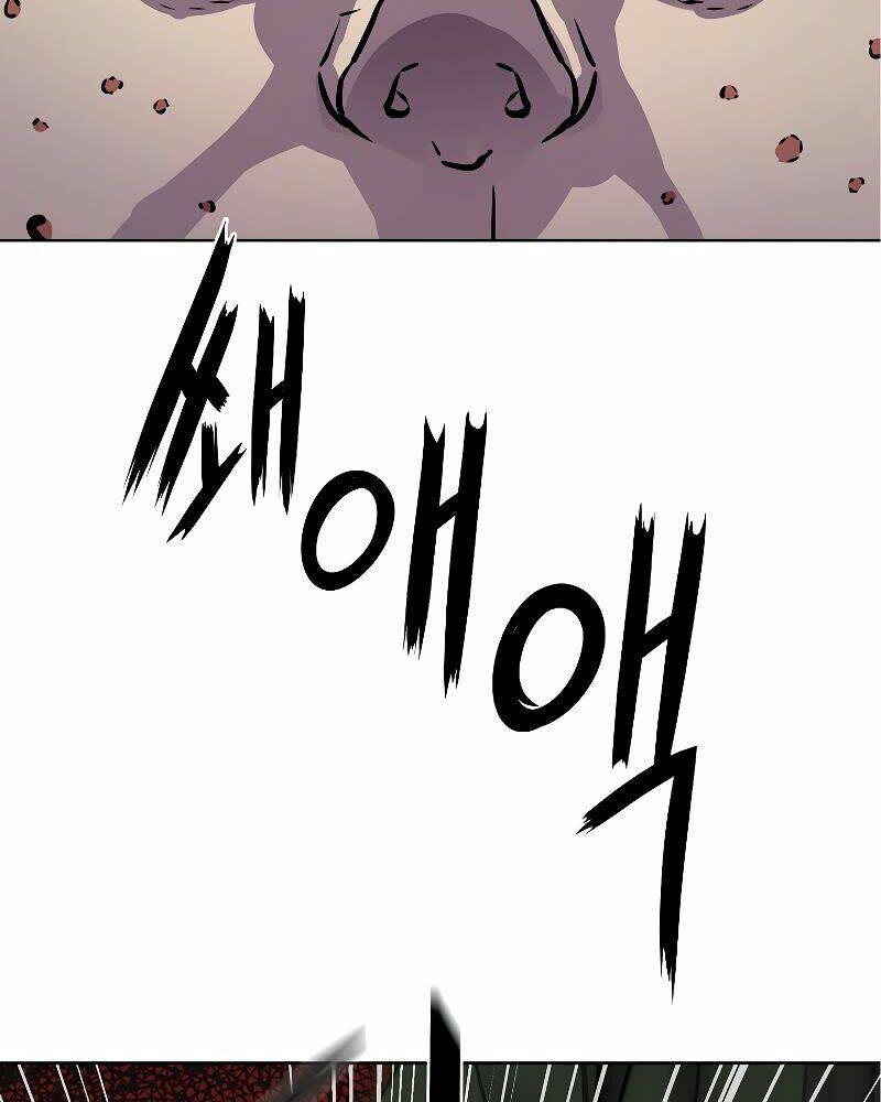 Sự Chuyển Sinh Vào Võ Lâm Thế Gia Của Ranker Chapter 28 - Trang 2