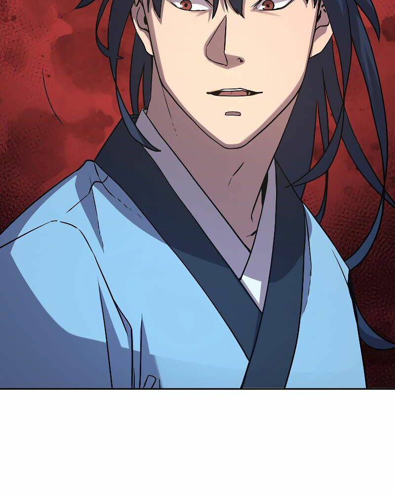 Sự Chuyển Sinh Vào Võ Lâm Thế Gia Của Ranker Chapter 29 - Trang 2