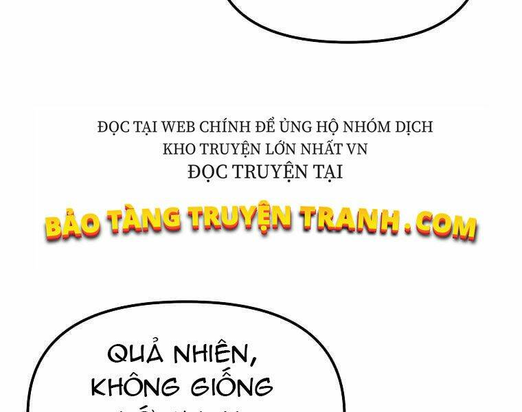 Sự Chuyển Sinh Vào Võ Lâm Thế Gia Của Ranker Chapter 3 - Trang 2