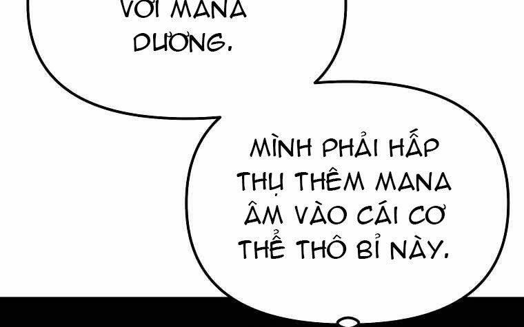 Sự Chuyển Sinh Vào Võ Lâm Thế Gia Của Ranker Chapter 3 - Trang 2