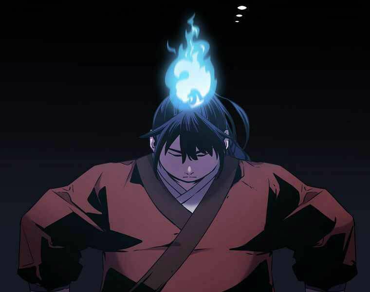 Sự Chuyển Sinh Vào Võ Lâm Thế Gia Của Ranker Chapter 3 - Trang 2