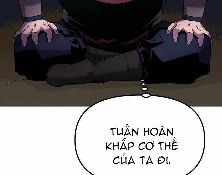 Sự Chuyển Sinh Vào Võ Lâm Thế Gia Của Ranker Chapter 3 - Trang 2