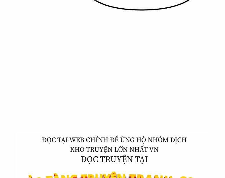 Sự Chuyển Sinh Vào Võ Lâm Thế Gia Của Ranker Chapter 3 - Trang 2