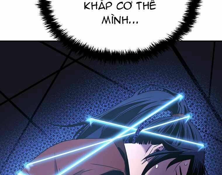 Sự Chuyển Sinh Vào Võ Lâm Thế Gia Của Ranker Chapter 3 - Trang 2