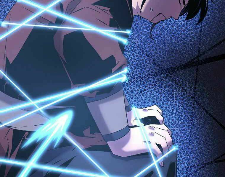 Sự Chuyển Sinh Vào Võ Lâm Thế Gia Của Ranker Chapter 3 - Trang 2