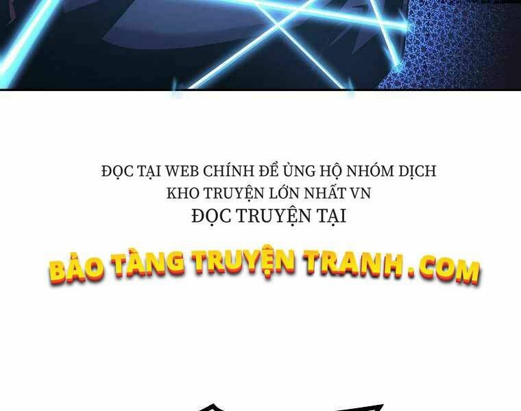Sự Chuyển Sinh Vào Võ Lâm Thế Gia Của Ranker Chapter 3 - Trang 2