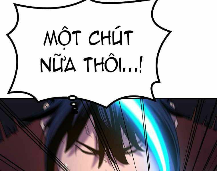 Sự Chuyển Sinh Vào Võ Lâm Thế Gia Của Ranker Chapter 3 - Trang 2