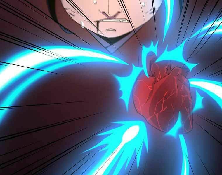 Sự Chuyển Sinh Vào Võ Lâm Thế Gia Của Ranker Chapter 3 - Trang 2