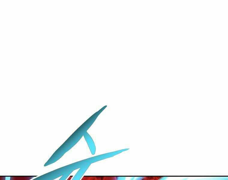 Sự Chuyển Sinh Vào Võ Lâm Thế Gia Của Ranker Chapter 3 - Trang 2