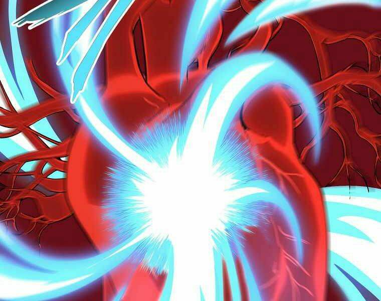 Sự Chuyển Sinh Vào Võ Lâm Thế Gia Của Ranker Chapter 3 - Trang 2