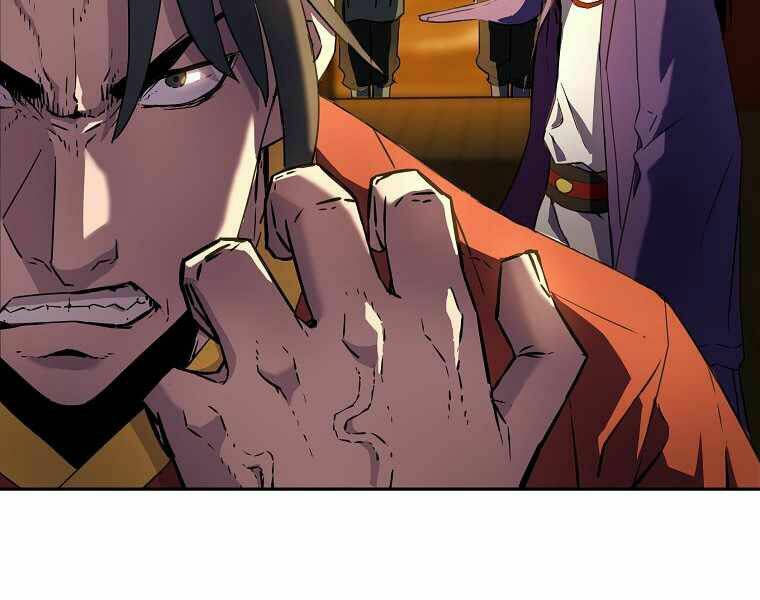 Sự Chuyển Sinh Vào Võ Lâm Thế Gia Của Ranker Chapter 3 - Trang 2