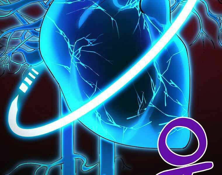 Sự Chuyển Sinh Vào Võ Lâm Thế Gia Của Ranker Chapter 3 - Trang 2