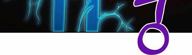 Sự Chuyển Sinh Vào Võ Lâm Thế Gia Của Ranker Chapter 3 - Trang 2